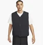 Жилетка чоловіча Nike Forward Therma-Fit Adv Nike Sportswear Tech Pack Black FQ3863-010