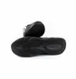 Кросівки чоловічі Adidas Ozelle Black GX6766