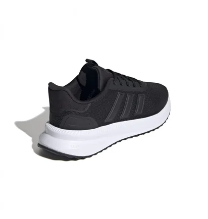 Кроссовки женские Adidas X_Plrpath Black ID0482
