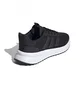 Кроссовки женские Adidas X_Plrpath Black ID0482