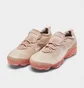 Кроссовки женские Nike Air Vapormax 2023 Flyknit Next Nature Running Shoes Peach DV6840-101