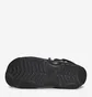 Сандалі чоловічі Crocs Classic All Terrain Black 207711-001