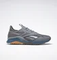 Кроссовки женские Reebok Nano X2 Tr Adventure Grey Hp9228