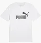 Футболка мужская Puma Graphics White 681928-02