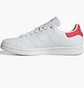 Кросівки жіночі Adidas Stan Smith Shoes White IE0460