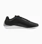 Кросівки унісекс Puma Bmw M Drift Cat Decima Black 307304-01