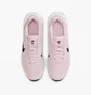 Кроссовки детские Nike Big Kids Road Running Shoes Pink Dd1096-608