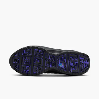 Кроссовки женские Nike Air Max Sndr Violet/Black IH4477-045