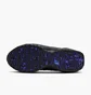 Кроссовки женские Nike Air Max Sndr Violet/Black IH4477-045