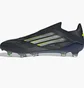 Бутси унісекс Adidas F50 Elite Ll Black JH7629