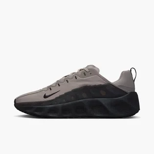 Кроссовки мужские Nike Ava Rover Grey IM9327-001