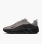 Кросівки чоловічі Nike Ava Rover Grey IM9327-001