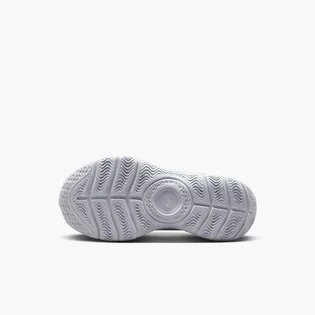 Кросівки дитячі Nike Flex Runner 3 Grey FN1449-001