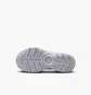 Кроссовки детские Nike Flex Runner 3 Grey FN1449-001