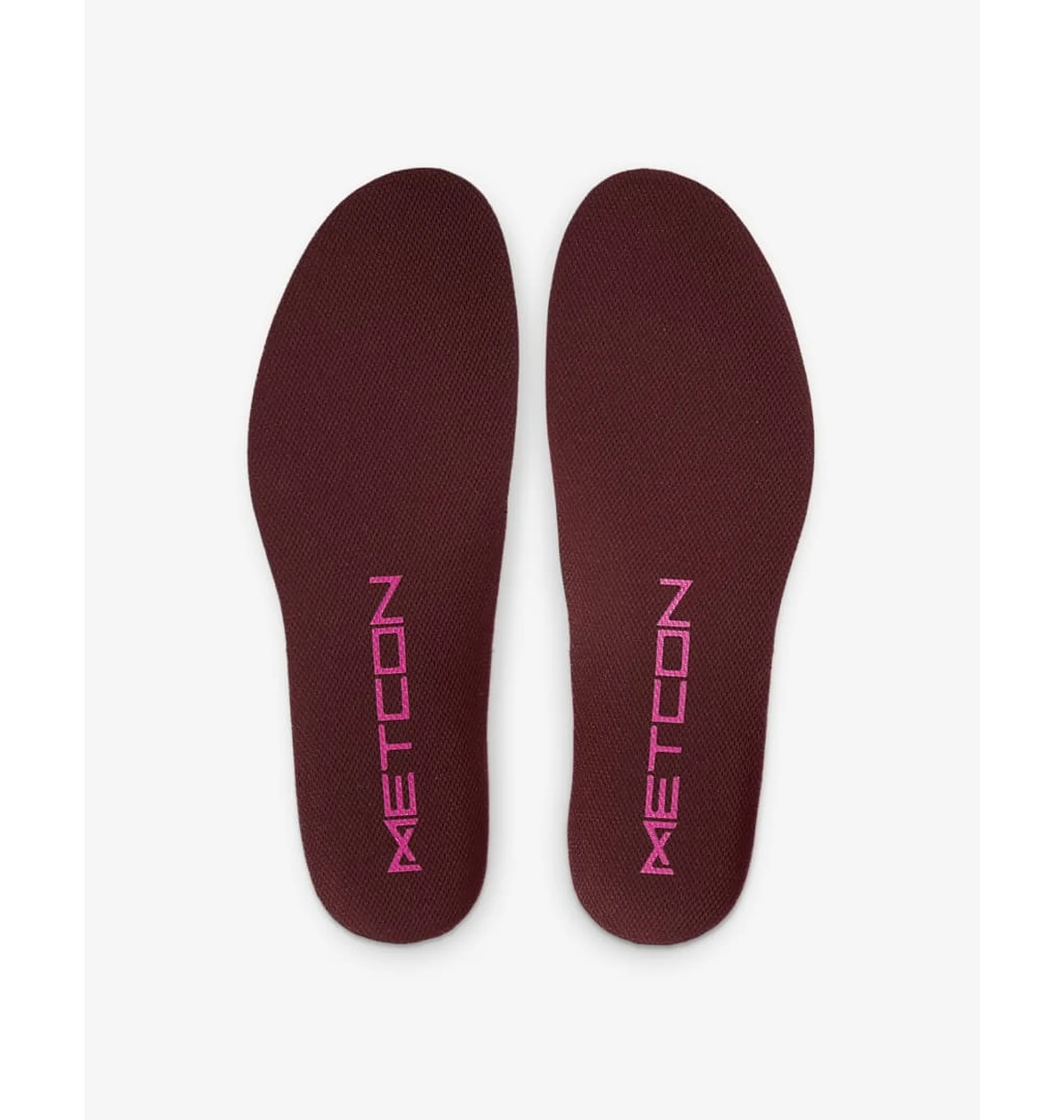 ᐉ Кроссовки женские Nike Metcon 9 Pink DZ2537-601 - купить в