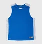 Майка мужская Nike League Reversible Practice Blue 626702-494