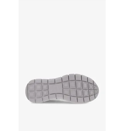 Кроссовки мужские Skechers Track Ripkent Wide Fit Grey 232399W-CCGY