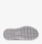 Кроссовки мужские Skechers Track Ripkent Wide Fit Grey 232399W-CCGY