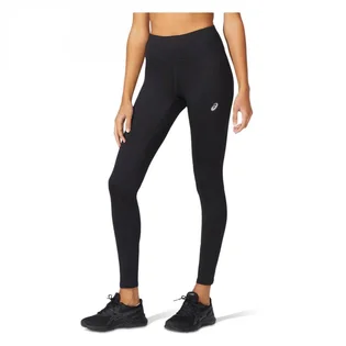 Легінси жіночі Asics Core Tight Black 2012C338-001