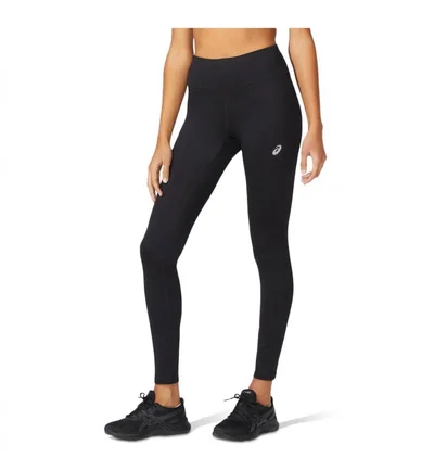 Легінси жіночі Asics Core Tight Black 2012C338-001
