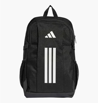 Рюкзак детский Adidas Apwr Black KG7660
