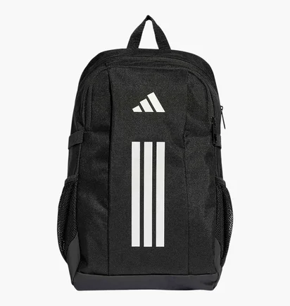 Рюкзак дитячий Adidas Apwr Black KG7660