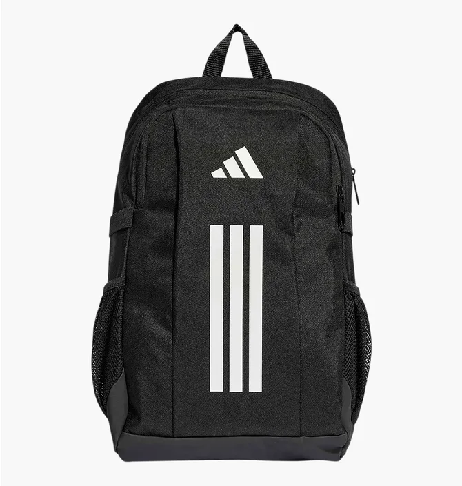 Рюкзак дитячий Adidas Apwr Black KG7660