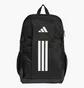 Рюкзак дитячий Adidas Apwr Black KG7660