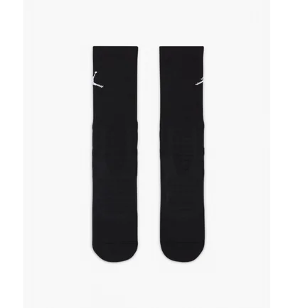 Носки мужские Nike U J Flight Crew Black (1 пара) SX5854-010