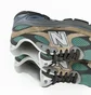 Кросівки чоловічі New Balance U 2010 Agy Brown/Green U2010AGY