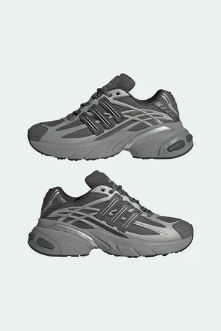 Кросівки унісекс Adidas Adistar Xlg 2.0 Grey HQ7554