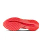 Кросівки жіночі Nike Pegasus Red HQ2593-802