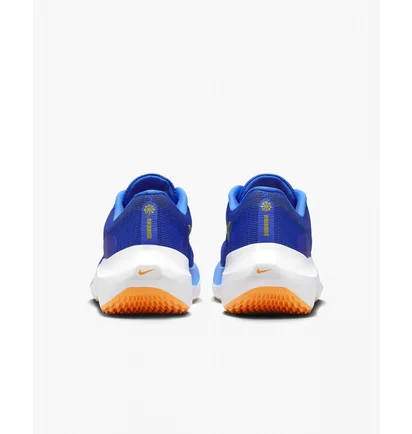 Кросівки чоловічі Nike Zoom Fly 5 Blue DM8968-402
