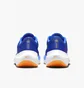Кросівки чоловічі Nike Zoom Fly 5 Blue DM8968-402