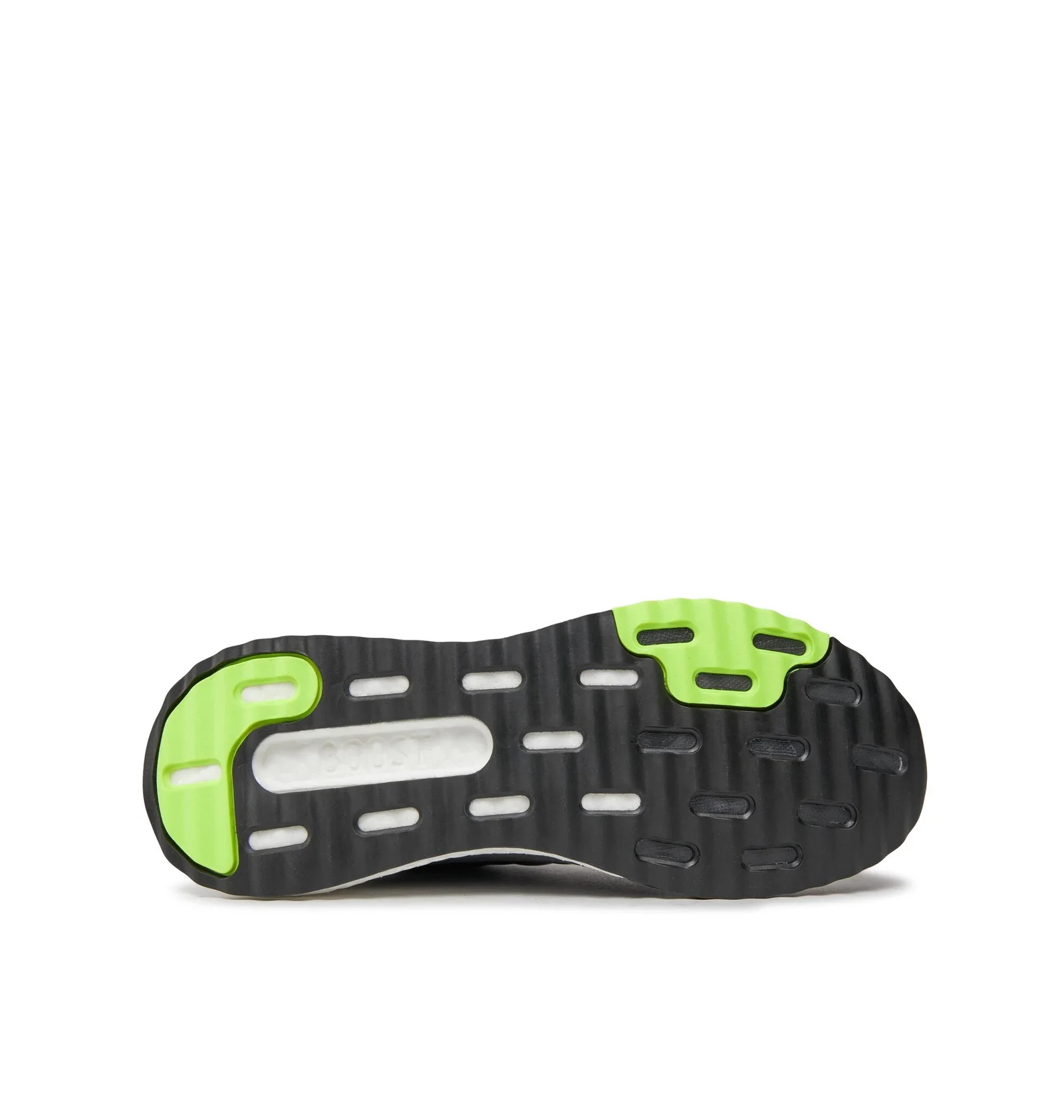 ᐉ Кроссовки унисекс Adidas X_Plrphase Shoes Black IG4777 - купить