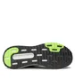 Кроссовки унисекс Adidas X_Plrphase Shoes Black IG4777