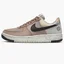 Кроссовки мужские Nike Mens Shoes Brown DH2521-200