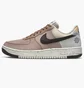 Кроссовки мужские Nike Mens Shoes Brown DH2521-200