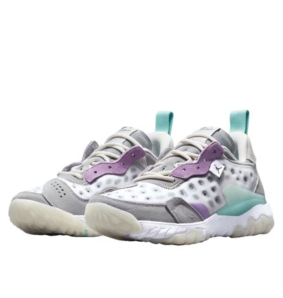 Кросівки чоловічі Air Jordan Delta 2 Multi CV8121-002