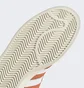 Кроссовки мужские Adidas Originals Campus 00S Orange Gy9474