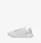 Кросівки дитячі Nike Rt Live (Ps) White Cw1621-101