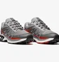 Кросівки чоловічі Salomon Xt-Wings 2 Grey 417620