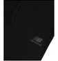 Штани чоловічі New Balance Essentials Celebrate Black MP21503BK
