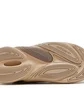 Кроссовки мужские Adidas Ozelia Beige/Brown GW3068