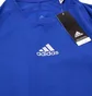 Термобілизна чоловіча Adidas Baselayer Alphaskin Ls Top Blue Cw9488