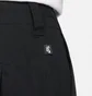 Брюки мужские Nike Sb Kearny MenS Cargo Skate Pants Black FQ0495-010