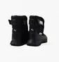 Ботинки детские Puma Nieve Boot Winter Ac Ps Black 380745-03