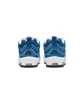 Кросівки чоловічі Nike Air Max Ishod Wair Sb Blue/White FB2393-400