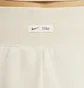 Штани жіночі Nike W Nsw Phnx Flc Os Beige FN2552-104