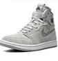 Кросівки жіночі Air Jordan W Jordan 1 Zoom Air Cmft Grey CT0979-003